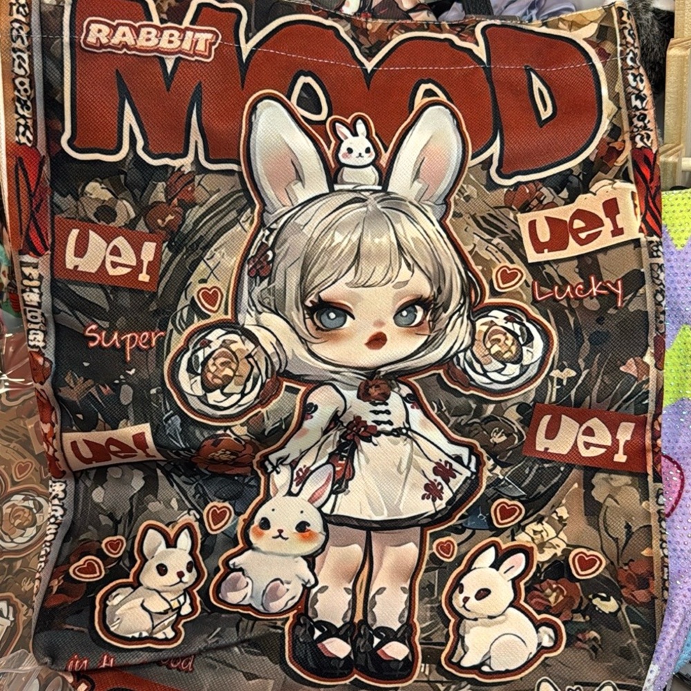 SHOW IS STARTING🔥🩷low prices on all items 🩷 Sanrio hard to finds unique items😻